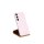 Samsung Galaxy S23 S911B/DS 256GB Lavender