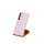 Samsung Galaxy S23 S911B/DS 256GB Lavender