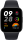 Xiaomi Redmi Watch 3 schwarz