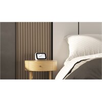 Xiaomi Mi Smart Clock