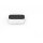 Xiaomi Mi Smart Clock