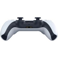 Sony DualSense Wireless Controller white