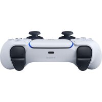 Sony DualSense Wireless Controller white
