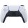 Sony DualSense Wireless Controller white