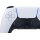 Sony DualSense Wireless Controller white