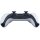 Sony DualSense Wireless Controller white