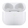 Apple AirPods 3. Generation - Lightning LadeCase (MagSafe-Case)