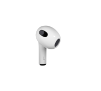 Apple AirPods 3. Generation - Linker AirPod