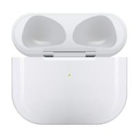 Apple AirPods 3. Generation - Lightning LadeCase...