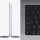 Apple MacBook Pro 16 (2021) M1 Pro 512GB SSD 16,2 Zoll 16GB RAM spacegrau QWERTZ