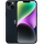Apple iPhone 14 Plus 128GB Mitternacht