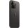 Apple iPhone 14 Pro 128GB Space Schwarz