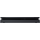 Sony Playstation 4 Slim Konsole 500GB Jet Black + Fifa 2021