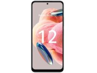 Xiaomi Redmi Note 12 128GB Onyx Gray