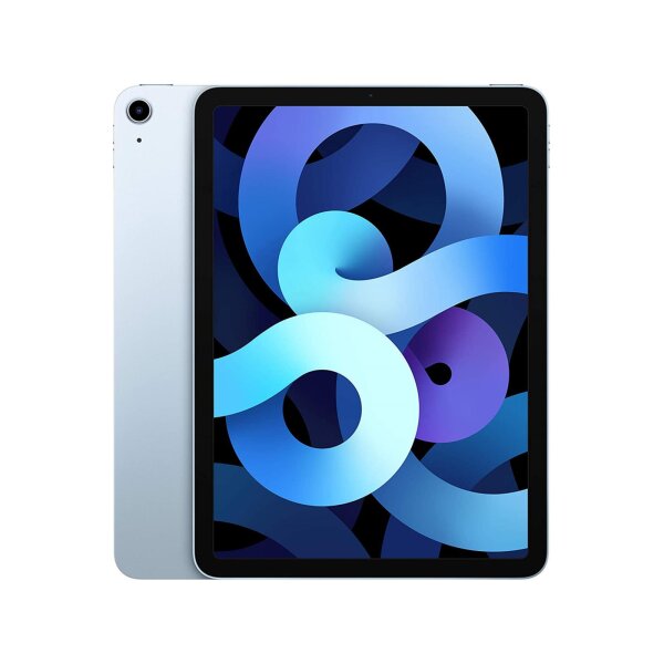 Apple iPad Air 4 WIFI 64GB Sky Blue