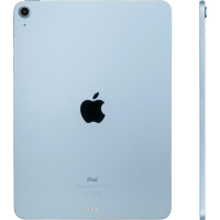 Apple iPad Air 4 WIFI 64GB Sky Blue