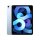 Apple iPad Air 4 WIFI 64GB Sky Blue