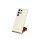 Samsung Galaxy S23 Ultra S918B/DS 512GB Cream