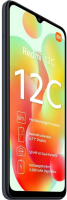 Xiaomi Redmi 12C 32GB Graphite Gray
