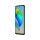 ZTE Blade V40 128GB Night Black