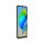 ZTE Blade V40 128GB Night Black