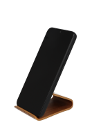 Samsung Galaxy A14 A145R/DSN 64GB Black Mist