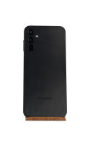 Samsung Galaxy A14 A145R/DSN 64GB Black Mist