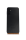 Samsung Galaxy A14 64GB schwarz