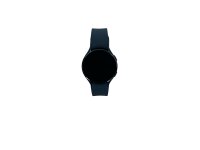 Samsung Galaxy Watch 4 R870 44mm schwarz Bluetooth