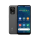 Doro 8100 Plus 32GB graphite