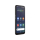 Doro 8100 Plus 32GB graphite