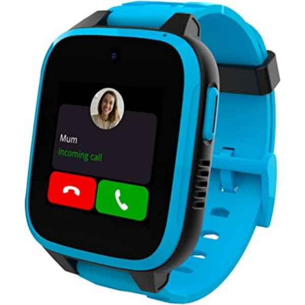 Xplora XGo3 blau