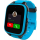 Xplora XGo3 blau