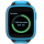 Xplora XGo3 blau