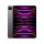 Apple iPad Pro 11 (4.Gen) 256GB Spacegrau Wi-Fi + 5G (2022)