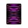 Apple iPad Pro 11 (4.Gen) 256GB Spacegrau Wi-Fi + 5G (2022)