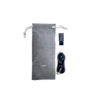 Xiaomi Grooming Kit Pro Schwarz