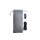 Xiaomi Grooming Kit Pro Schwarz