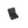 Xiaomi Grooming Kit Pro Schwarz