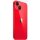 Apple iPhone 14 Plus 128GB (PRODUCT)RED