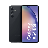 Samsung Galaxy A54 5G A546B/DS 128GB Awesome Graphite