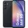 Samsung Galaxy A54 5G A546B/DS 128GB Awesome Graphite