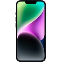 Apple iPhone 14 128GB Mitternacht