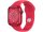 Apple Watch Series 8 (GPS + Cellular) 45mm Aluminium PRODUCT(RED)