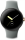 Google Pixel Watch Champagne Gold/Hazel LTE