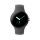 Google Pixel Watch Polished Silver/Charcoal LTE