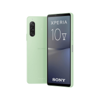 Sony Xperia 10 V 128GB grün