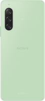 Sony Xperia 10 V 128GB grün