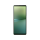 Sony Xperia 10 V 128GB grün