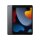 Apple iPad 9 64GB Spacegrau Wi-Fi (2021)
